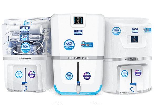 SA Enterprises Geyser,best geyser service in bangalore,best geyser service in indiranagar,best geyser service in koramangala,best geyser service in jayanagar,best geyser service in jp nagar,best geyser repair in bangalore,best geyser repair in indiranagar,best geyser repair in koramangala,best geyser repair in jayanagar,best geyser repair in jp nagar,best geyser sales in bangalore,best geyser sales in indiranagar,best geyser sales in koramangala,best geyser sales in jayanagar,best geyser sales in jp nagar,best geyser installation in bangalore,best water heater service in bangalore,best water heater service in indiranagar,best water heater service in koramangala,best water heater service in jayanagar,best water heater service in jp nagar,racold water heater service in bangalore,racold water heater service in indiranagar,racold water heater service in koramangala,racold water heater service in jayanagar,racold water heater service in jp nagar,racold water heater sales in bangalore,racold water heater sales in indiranagar,racold water heater sales in koramangala,racold water heater sales in jayanagar,racold water heater sales in jp nagar,geyser service in bangalore,geyser service in indiranagar,geyser service in koramangala,geyser service in jayanagar,geyser service in jp nagar,geyser repair in bangalore,geyser repair in indiranagar,geyser repair in koramangala,geyser repair in jayanagar,geyser repair in jp nagar,geyser sales in bangalore,geyser sales in indiranagar,geyser sales in koramangala,geyser sales in jayanagar,geyser sales in jp nagar,geyser installation in bangalore,water heater service in bangalore,water heater service in indiranagar,water heater service in koramangala,water heater service in jayanagar,water heater service in jp nagar